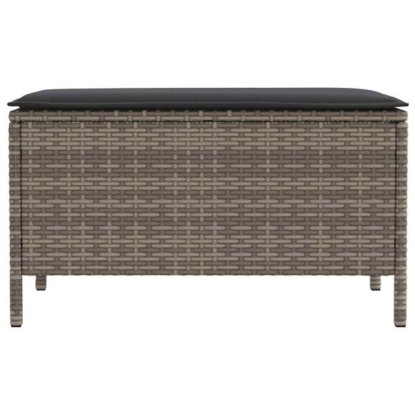 Mostrando imagen del producto 4 de 12