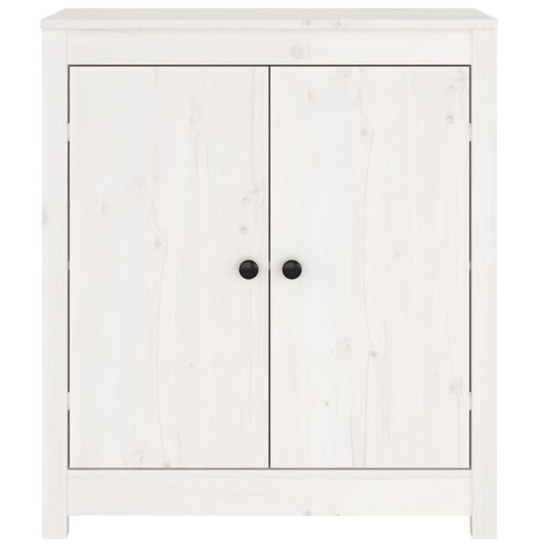 Mostrando imagen del producto 4 de 9