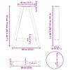 Imagen en miniatura del producto 10 de 10