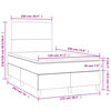 Imagen en miniatura del producto 11 de 11