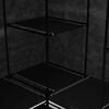 Imagen en miniatura del producto 6 de 9