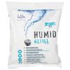 Lafita Absorbentes de humedad con bolsas de recambio 4 unidades 450 g