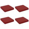 Wine_red_polyester