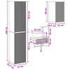 Imagen en miniatura del producto 12 de 13