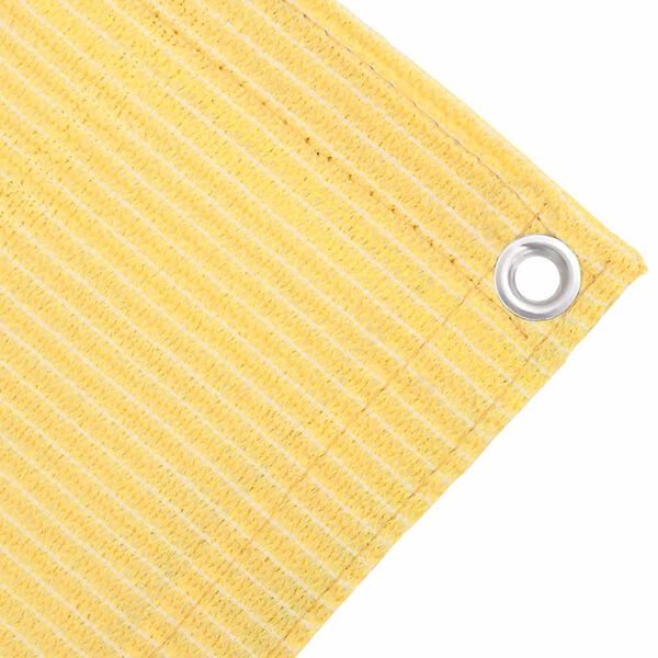 Mostrando imagen del producto 4 de 7