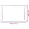 Imagen en miniatura del producto 5 de 5