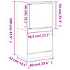 Imagen en miniatura del producto 10 de 11