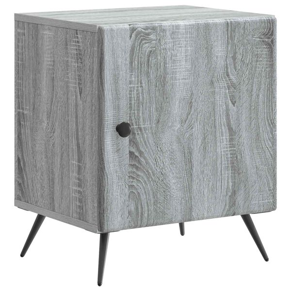 Mostrando imagen del producto 1 de 11