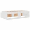 Imagen en miniatura del producto 7 de 12