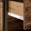 Imagen en miniatura del producto 8 de 10