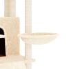 Imagen en miniatura del producto 6 de 7