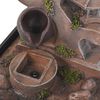 Imagen en miniatura del producto 5 de 6