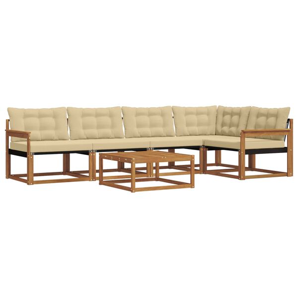 Mostrando imagen del producto 1 de 16