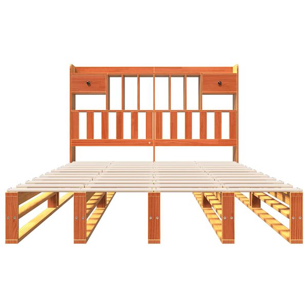 Mostrando imagen del producto 4 de 12