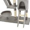 Imagen en miniatura del producto 7 de 7