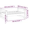 Imagen en miniatura del producto 8 de 8