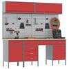 Imagen en miniatura del producto 2 de 9