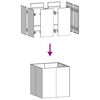 Imagen en miniatura del producto 7 de 9