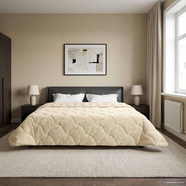 Mostrando imagen del producto 2 de 10