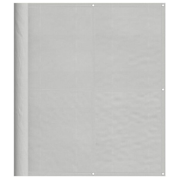 Mostrando imagen del producto 1 de 6