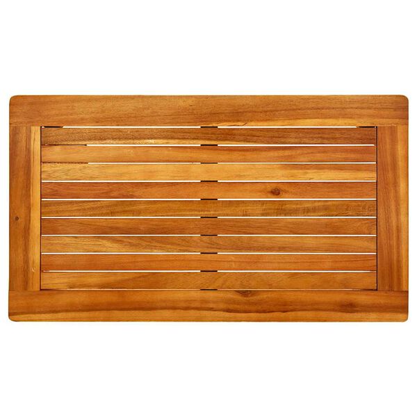 Mostrando imagen del producto 4 de 7