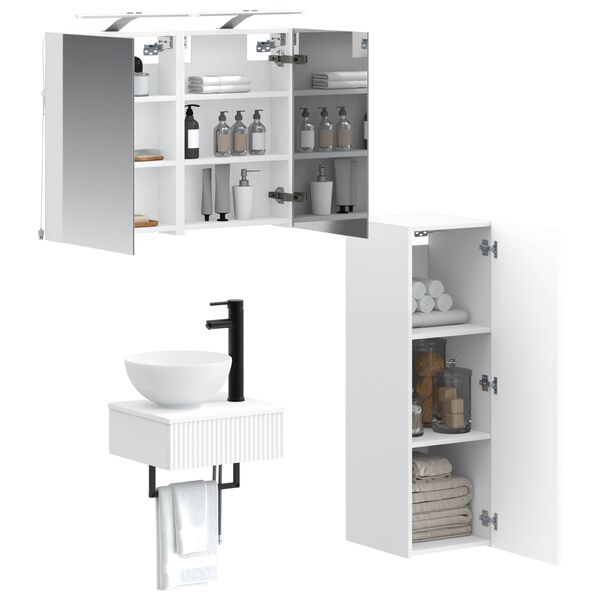 Mostrando imagen del producto 3 de 11