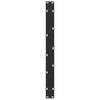 Imagen en miniatura del producto 7 de 10