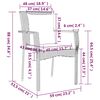 Imagen en miniatura del producto 8 de 8