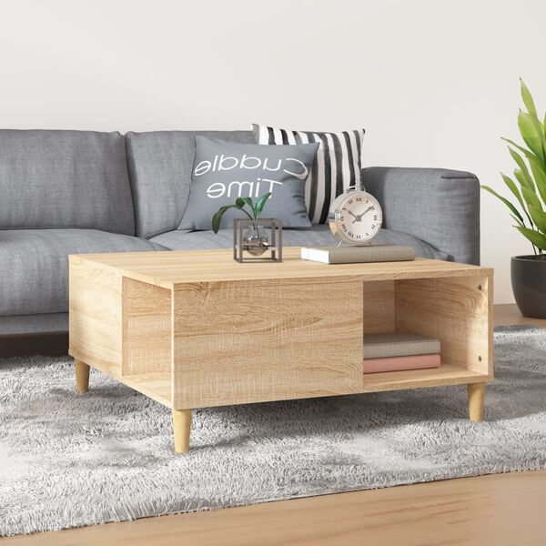 Mostrando imagen del producto 2 de 8