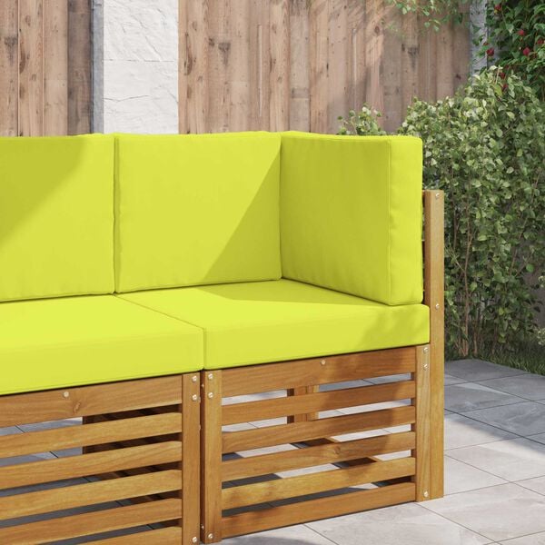 Mostrando imagen del producto 2 de 11