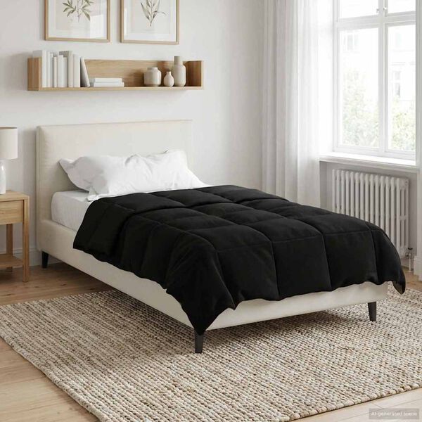 Mostrando imagen del producto 4 de 10