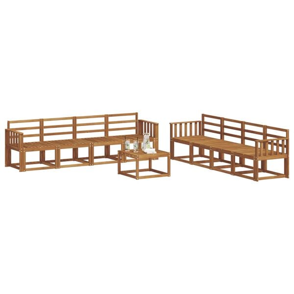 Mostrando imagen del producto 3 de 11