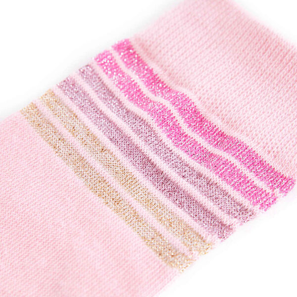 Calcetines infantiles 5 pares EU 26-29