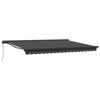 Anthracite