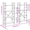 Imagen en miniatura del producto 10 de 11