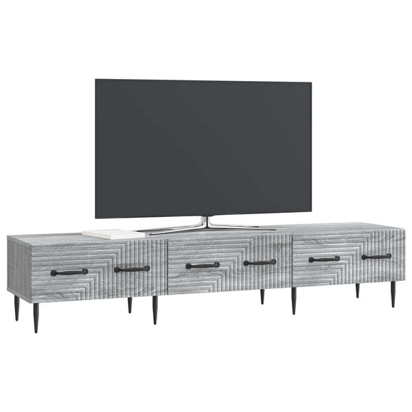 Mostrando imagen del producto 2 de 9