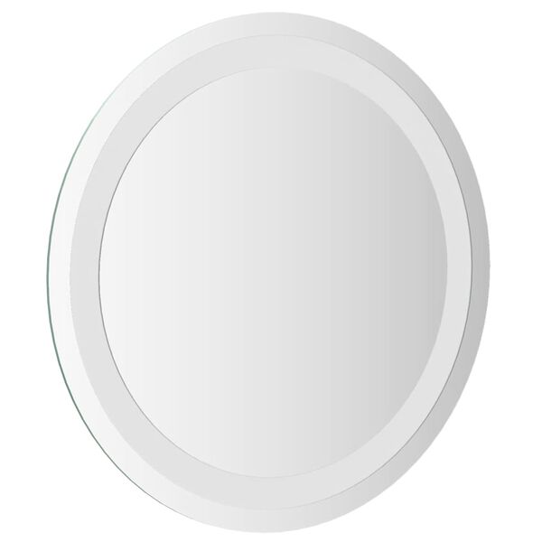 Mostrando imagen del producto 4 de 15