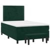 Dark_green