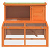 Imagen en miniatura del producto 3 de 8