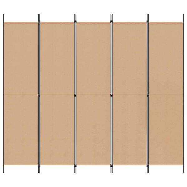 Mostrando imagen del producto 4 de 8