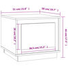 Imagen en miniatura del producto 10 de 10