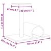 Imagen en miniatura del producto 6 de 6