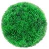 Imagen en miniatura del producto 2 de 4
