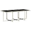 Imagen en miniatura del producto 4 de 10