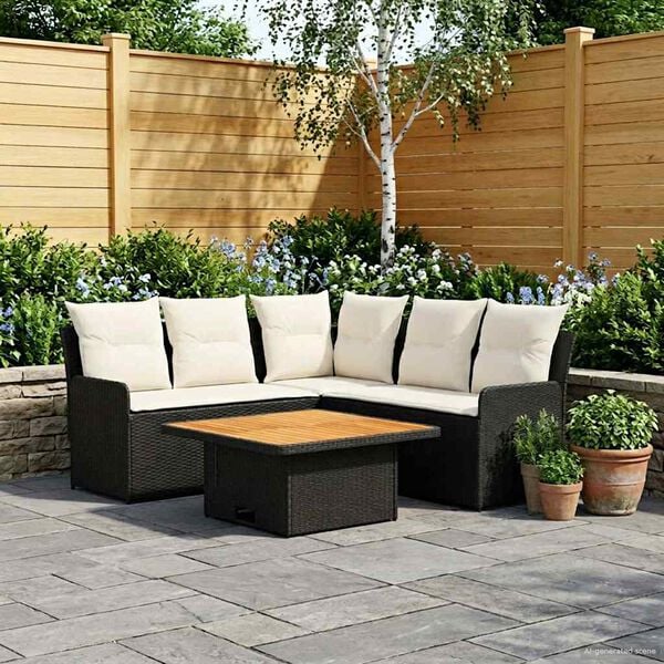 Mostrando imagen del producto 3 de 14