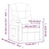 Imagen en miniatura del producto 12 de 12