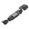 Comprobador de enchufes de remolques ProPlus 343524, 12 V