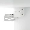 Imagen en miniatura del producto 8 de 12