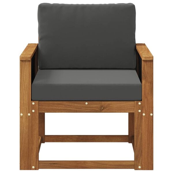 Mostrando imagen del producto 3 de 8