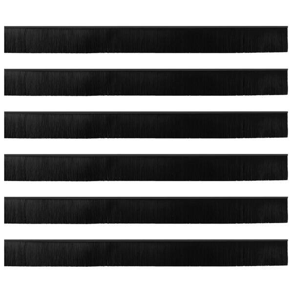 Mostrando imagen del producto 1 de 11